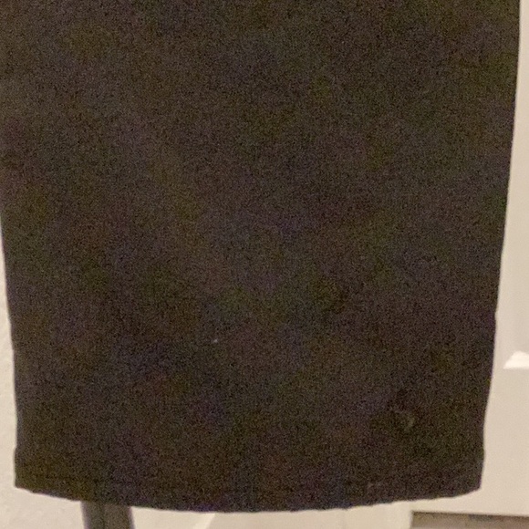 Men’s CB Sports Softshell Ski/Snowboard Pants. Size 2XL. Black. - Picture 12 of 14